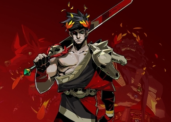 Кусочек мифологии в вашем кармане: Hades от создателей Transistor и Bastion спешит на Nintendo Switch
