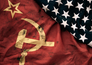 Теперь официально: Activision анонсировала Call of Duty: Black Ops Cold War о войне СССР и США