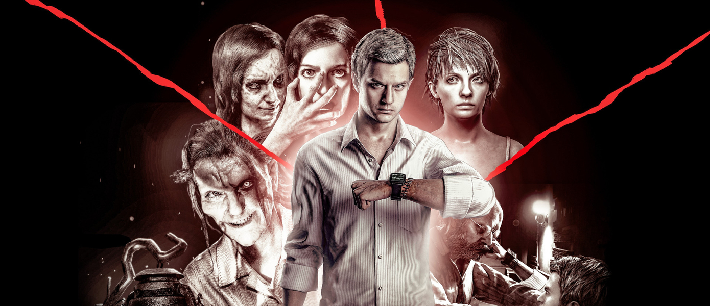 Ближе к истокам: Моддер добавил в Resident Evil 7 вид от третьего лица