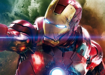 Мстители надежды: Square Enix хочет продать Marvel's Avengers большим тиражом