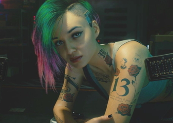 Вуду для киберпанка: Фанаты Cyberpunk 2077 проводят темные ритуалы, чтобы игру не настиг еще один перенос
