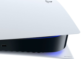 Sony обещает для PS5 лучшую игровую линейку в истории PlayStation, консоль совершенно точно выйдет в этом году
