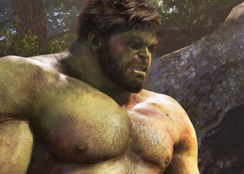 Мстители для всех: Открытое бета-тестирование Marvel's Avengers стартовало на всех платформах