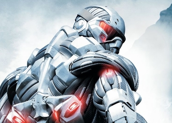 Оцените графику: Crytek раскрыла точную дату выхода ремастера Crysis на PS4, Xbox One и PC в новом трейлере