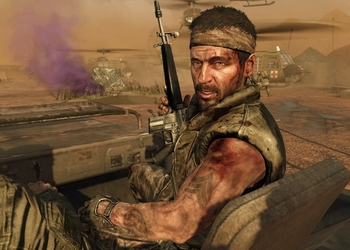 Никакого Steam: PC-версия Call of Duty: Black Ops Cold War станет эксклюзивом сервиса Battle.net