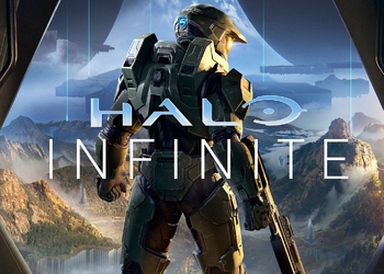 343 Industries решила опровергнуть слухи о Halo Infinite. Получилось плохо