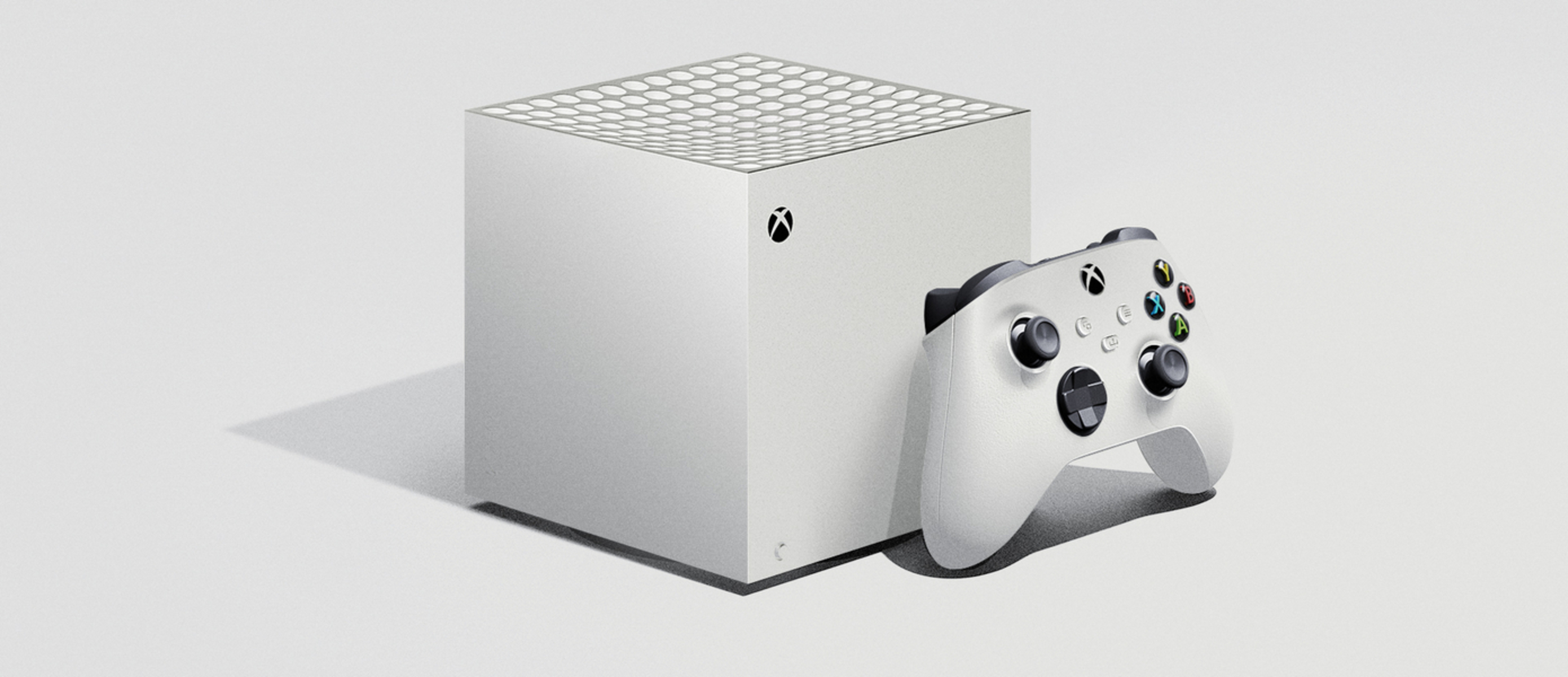 Xbox series s бу. Хбокс Сериес s. Xbox Series x белый. Xbox Series x/s. Xbox 2022.