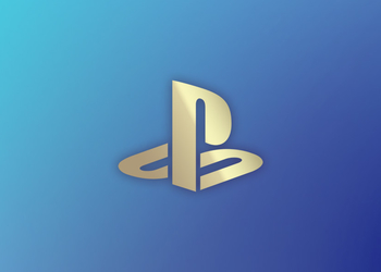 Sony неожиданно порадовала владельцев PlayStation 4 бесплатной раздачей уникальной динамической темы в PS Store