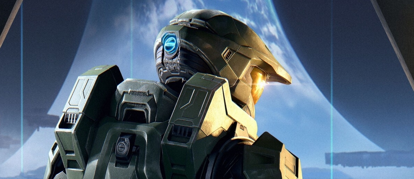 Инсайдер: Halo Infinite может не выйти и в 2021 году, версия для Xbox One под вопросом