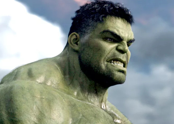 Готовимся к выходу Мстителей: Стало известно, сколько Marvel’s Avengers займет свободного места на жестком диске PS4