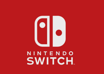 Nintendo Switch скоро прокачают? Появились слухи о новой модели консоли