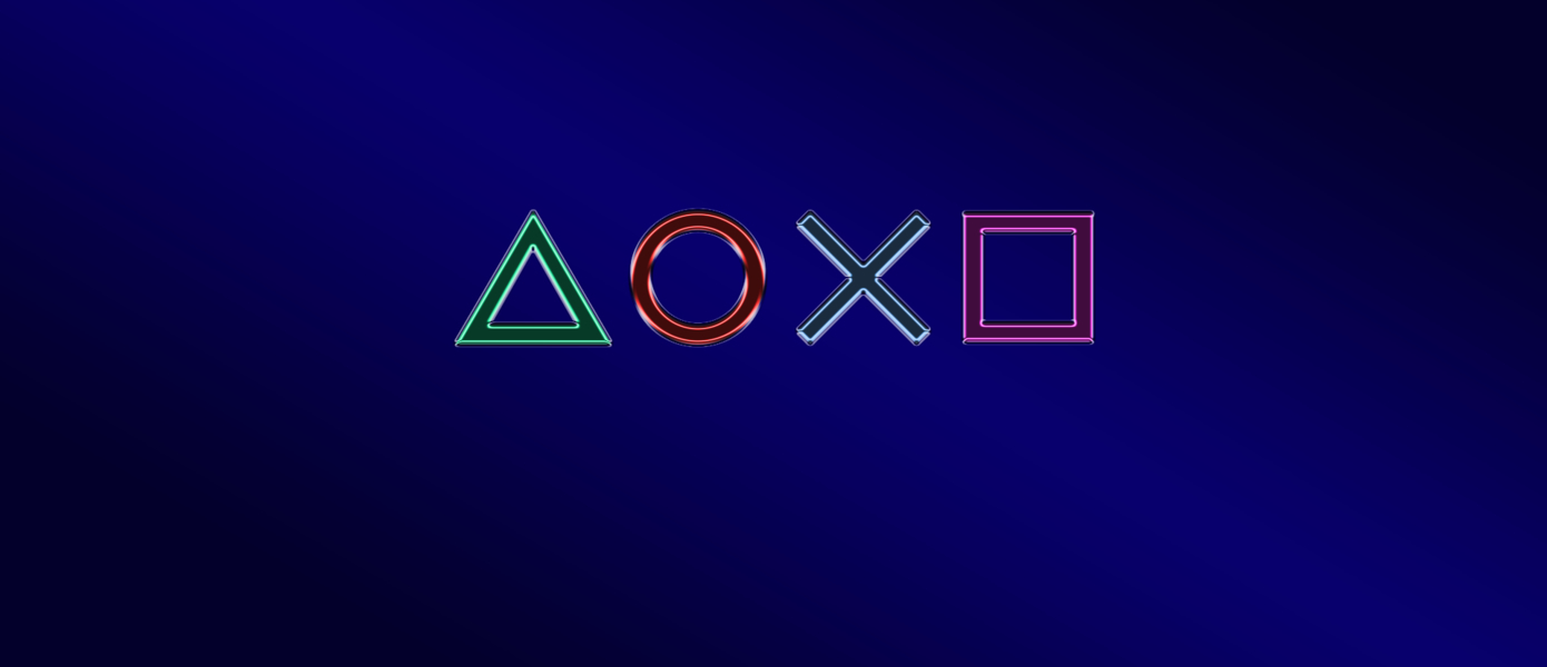 Sony случайно опубликовала в PlayStation Store тестовую программу для PS4 и PS5