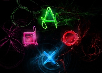 Sony внезапно объявила о новой акции для владельцев PS4: Подписку на PS Plus предлагают оформить по сниженной цене