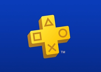 Бесплатно для всех подписчиков PS Plus, но не в России: Sony назвала три причины скачать ремастер Call of Duty: Modern Warfare 2 для PS4