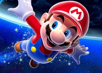 Nintendo уже совсем скоро может анонсировать Super Mario 35th Anniversary Collection для Switch - инсайдер