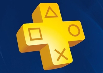 Чем Sony порадует подписчиков PS Plus в сентябре - линейка бесплатных игр для PS4 на следующий месяц раскрыта