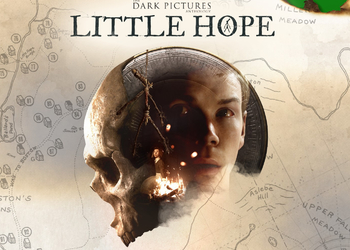 Пройду на YouTube: The Dark Pictures: Little Hope обзавелась интерактивным видеороликом