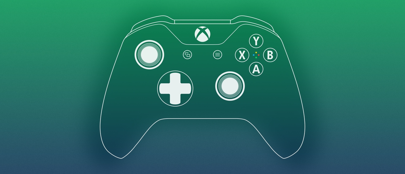 Чем Microsoft порадует подписчиков Xbox Live Gold в сентябре - линейка бесплатных игр для Xbox One раскрыта