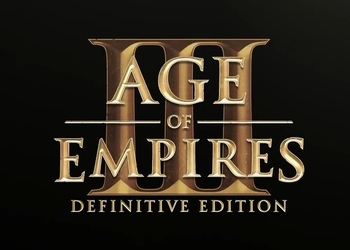 Gamescom 2020: Microsoft показала ремастер Age of Empires III