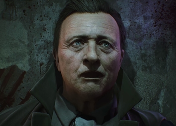 Не только для PS5 и Xbox Series X: Observer: System Redux выйдет на ПК, в Steam уже доступна демоверсия игры