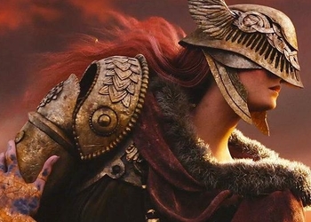 Грусть-печаль: Игроки разочарованы отсутствием Elden Ring от FromSoftware на Gamescom 2020