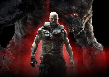 Человек-оборотень на страже экологии: Кинематографичный трейлер Werewolf: The Apocalypse – Earthblood с Gamescom 2020