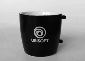 Ошибки повсюду: Ubisoft больше не будет производить кружки из-за «бага»
