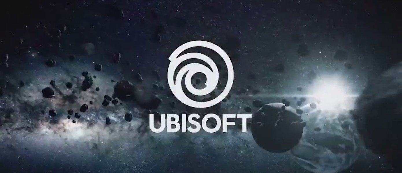 Ошибки повсюду: Ubisoft больше не будет производить кружки из-за «бага»