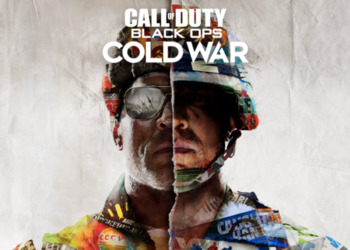 Вот это мощь: Call of Duty: Black Ops Cold War получит поддержку трассировки лучей, 4K и 120fps на PS5 и Xbox Series X