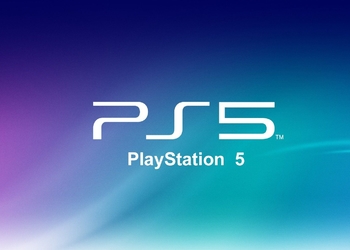 Инсайдер: Следующая презентация PS5 состоится в сентябре, а новый Monster Hunter выйдет на Nintendo Switch