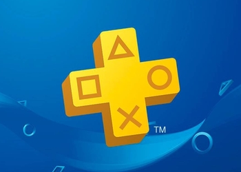 Sony обратилась к подписчикам PS Plus с напоминанием: Загружаем бесплатные игры на PS4