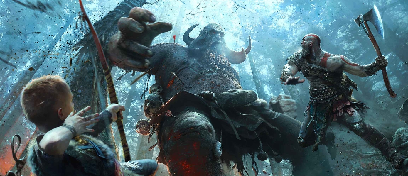 Ждем The Last of Us и Bloodborne в Steam? Sony неожиданно объявила, что продолжит выпускать эксклюзивы PlayStation на ПК