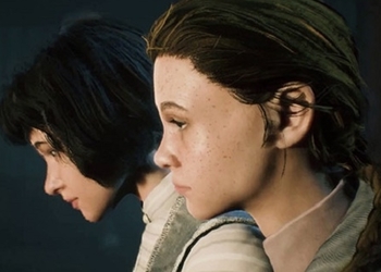 По стопам The Last of Us Part II: На Gamescom 2020 показали новый трейлер хоррора Remothered: Broken Porcelain