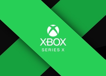 Мощная консоль Xbox Series X одержала победу на Gamescom Awards 2020