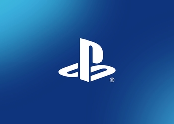 Уникальное предложение для владельцев PS4: Sony напомнила о последней возможности подписаться на PS Plus по сниженной цене