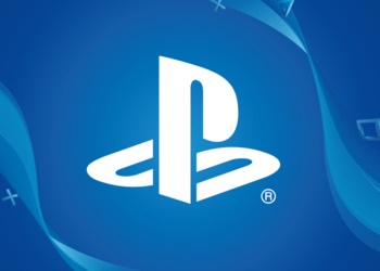 Sony неожиданно порадовала российских владельцев PS4 распродажей игр и геймпадов, а новичков - приятным подарком