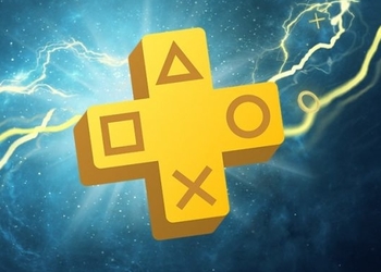 Напоминание от Sony: Успейте продлить PS Plus по выгодной цене и забрать августовскую подборку бесплатных игр для PS4