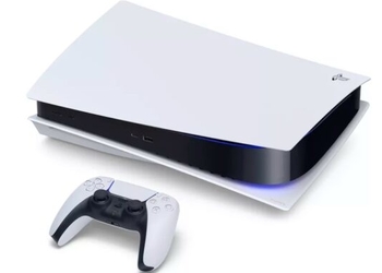 Sony не сможет обеспечить одновременный запуск консоли PlayStation 5 по всему миру?