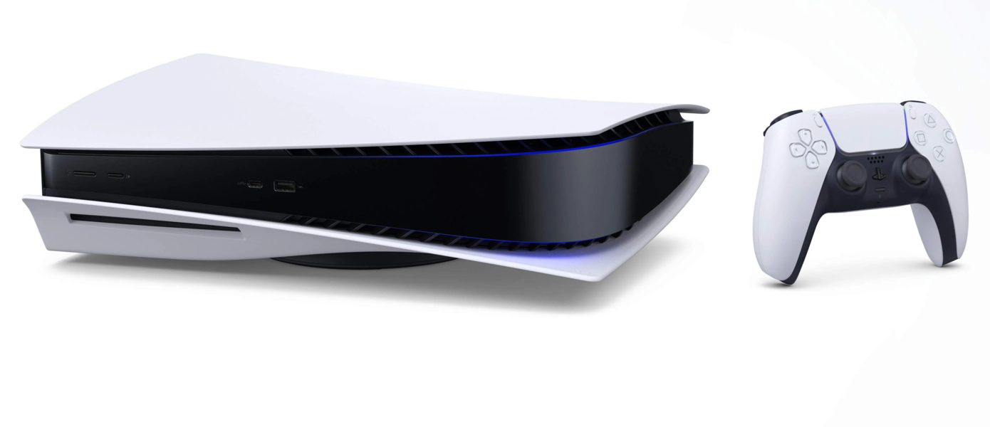 3D-звук и SSD в PS5: Как это используется в играх и повлияет на будущее индустрии - разработчики поделились своим мнением