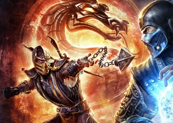 NetherRealm отказалась от Unreal Engine 3 - Mortal Kombat 12 и Injustice 3 для нового поколения будут строиться на основе UE4