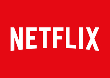 Netflix в России будет развивать Национальная медиа группа — сервис получит русский интерфейс и цену в рублях