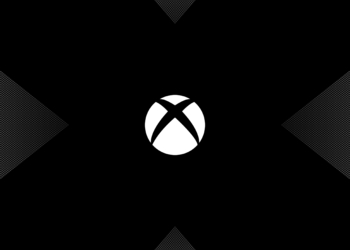 До TGS 2020: Xbox Series S представят раньше, чем вы думаете — слух