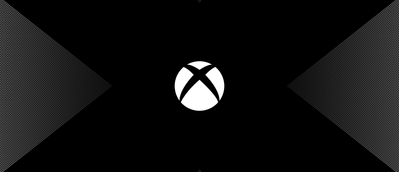 До TGS 2020: Xbox Series S представят раньше, чем вы думаете — слух