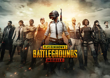 Конфликт нарастает: Индия запретила PUBG Mobile, Arena of Valor, Marvel Super War и другие китайские приложения