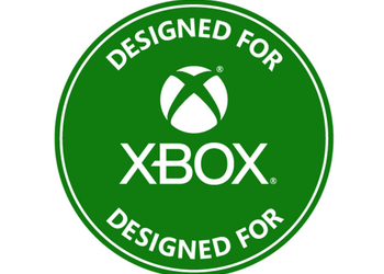 Создано для Xbox: Новые аксессуры для Xbox Series X обзаведутся уникальной меткой