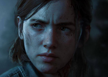 А обнаженная моделька будет? Элли из The Last of Us 2 перенесли в Resident Evil 3 - теперь фанаты хотят увидеть героиню голой
