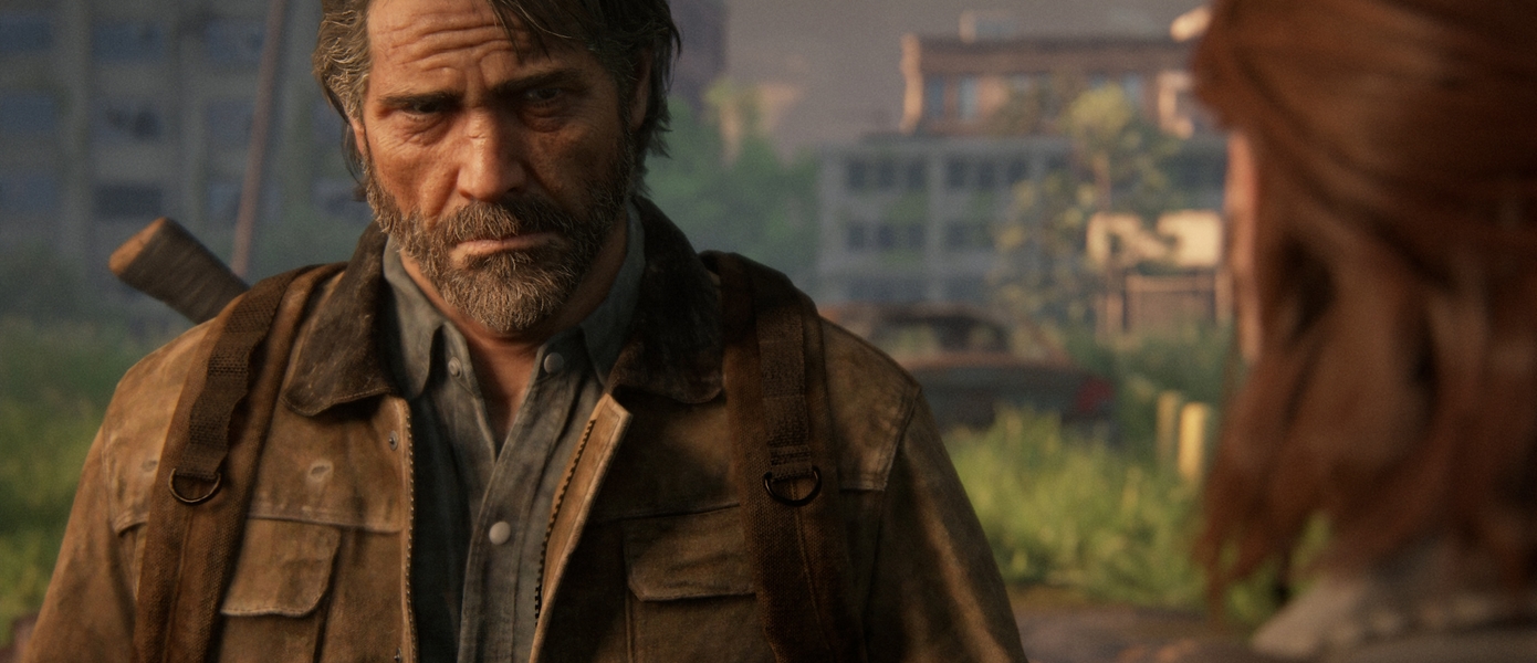 Статистика: У The Last of Us 2 один из самых высоких показателей завершения кампании среди AAA-игр на PlayStation 4