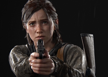 Статистика: У The Last of Us 2 один из самых высоких показателей завершения кампании среди AAA-игр на PlayStation 4