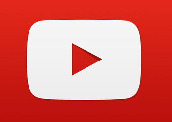 4K Video Downloader или Как спасти видеоролики от ножниц злобных цензоров