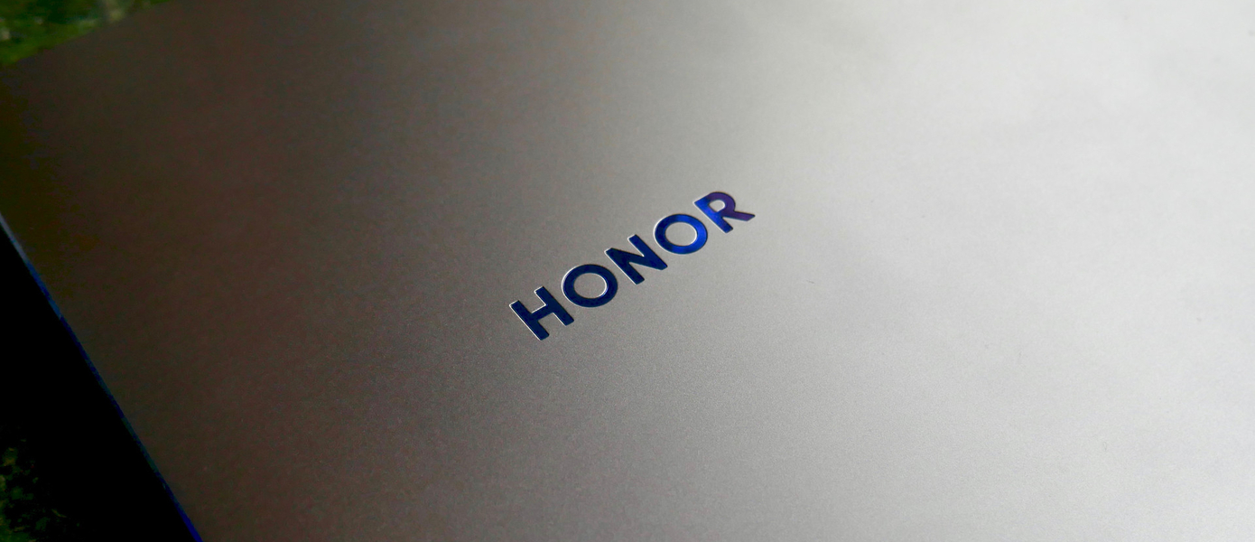 Умные часы Honor Watch GS Pro, браслет Honor Watch ES и ноутбук Honor Magic Book Pro - Honor рассказала о новинках на IFA 2020